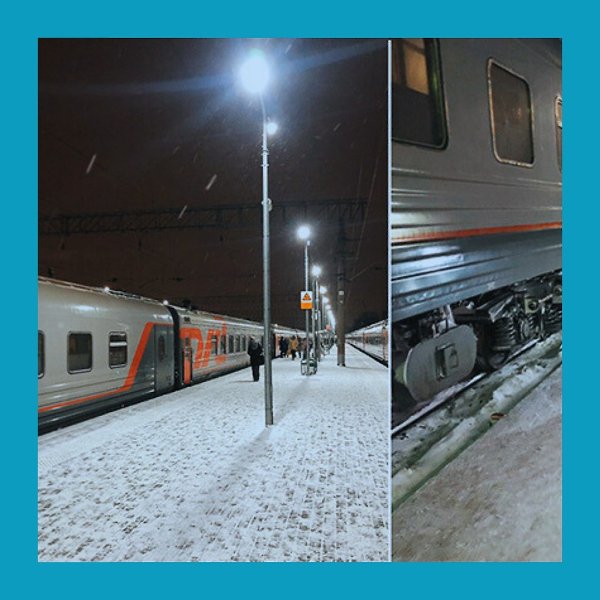      .    -2025   ... - 3