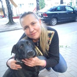 ���� Volha, �����, 44 ���� - ��������� 15 ����� 2024