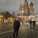 ���� ����������, �����������, 54 ���� - ��������� 16 ����� 2026