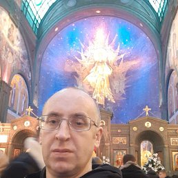 ���� �����, ��������, 43 ���� - ��������� 17 ������� 2025