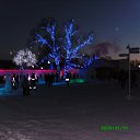 ���� �������, ����, 70 ��� - ��������� 2 ��� 2026 � ������ ���� ����������