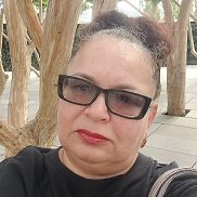 �������, 50 ���, ������