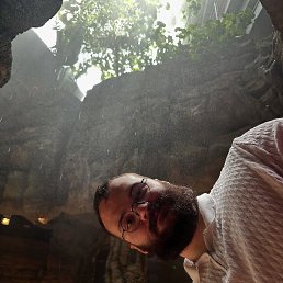 �������, �����, 37 ���