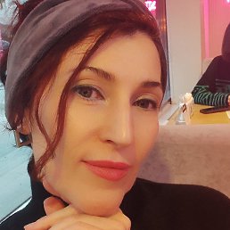 �������, ���������, 48 ���