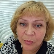  , 61 , 