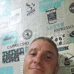 , 33, 