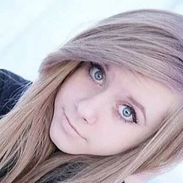 ����, ������, 22 ����