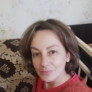 , 44 , 