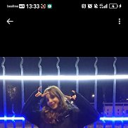 ������, 18 ���, �������