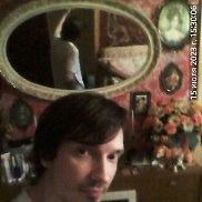 , 39 , 