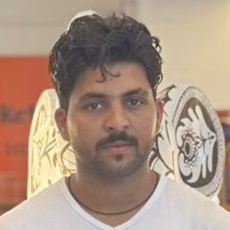 Hamza, �����-������, 25 ���