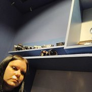  , 19 , 