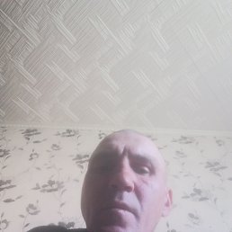 , 39, 