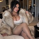 ���� Fur Queen, ���������-��-����� - ��������� 24 �������� 2026 � ������ ���� ����������