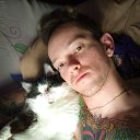 ���� ��������, ����������, 28 ��� - ��������� 24 ������� 2023