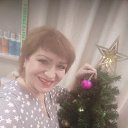 ���� ������, ������� - ��������� 11 ������� 2023 � ������ ���� ����������