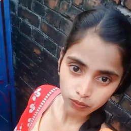 Priya, ����, 22 ����