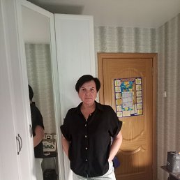 ���� �������, �����������, 45 ��� - ��������� 21 ������ 2026