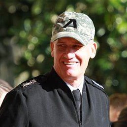 Rodriguez, ������, 63 ����