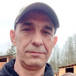 ��������, �����-���������