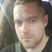 , 28 , 