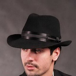 ������, �������, 36 ���