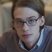 Roman, 18 , 
