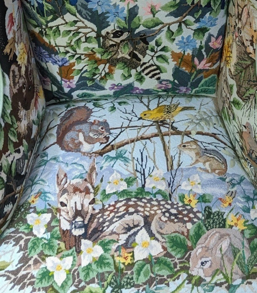 ����� ������� ����� � �����. 86-������ ������� � � ������ ������ ������. - 3