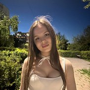 , 18 , --