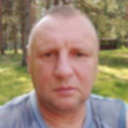 ����, �������, 58 ���