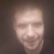 , 30 , 