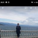 ���� �����, ������, 53 ���� - ��������� 9 ��� 2025 � ������ ���� ����������