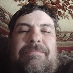 ������ ������, ����, 45 ���