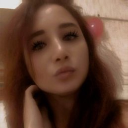 ������, ������������, 26 ���