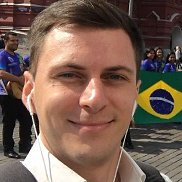 , 35 , 