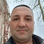 �����, 49 ���, ������