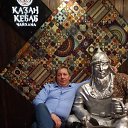 ���� �����, �������, 43 ���� - ��������� 4 ������� 2026 � ������ ���� ����������