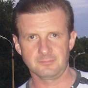 ������, 61 ���, ������