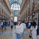 ���� �������, ���������, 57 ��� - ��������� 20 ����� 2026