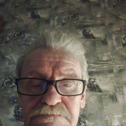 ������, ������������, 62 ����