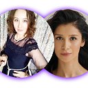 ���� �����, ������, 44 ���� - ��������� 9 ������� 2024 � ������ ���� ����������