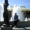 ���� ���������, ������, 47 ��� - ��������� 29 ������� 2024 � ������ ���� ����������