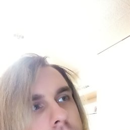, 30, 