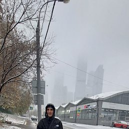 Ku����lyazov, ������, 38 ���