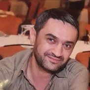 Artur, 36 ���, ������