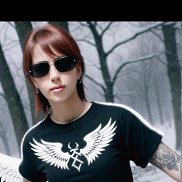 �������, , �����������