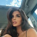 ���� �����, ��������� - ��������� 31 ������ 2026 � ������ ���� ����������