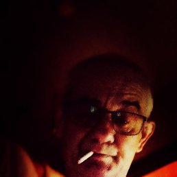 ������, ������� ��������, 66 ���