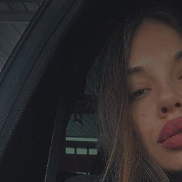 ���������, ������, 27 ���