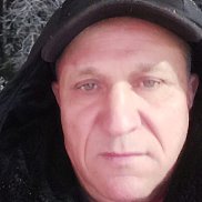 , 48 , 